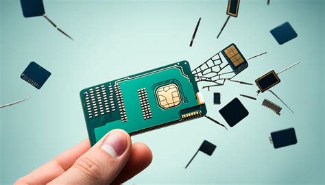 sim card crash smart|what causes sim card failure.